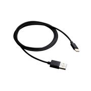 CANYON Usb Cable 1 M Usb 2.0 Usb C 