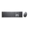 Km7321W Keyboard Mouse