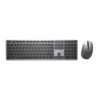 DELL Premier Multi-Device Wireless (580-AJQK)