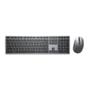DELL Km7321W Keyboard Mouse