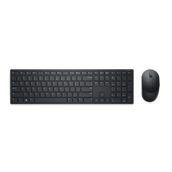 DELL Pro Wireless Keyboard and  (580-AJRE)