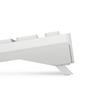 DELL Pro Wireless Keyboard and