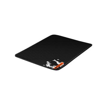 CANYON Mouse Pad Gaming Mouse Pad (CNE-CMP2)
