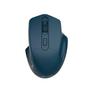 CANYON Pixart Mw-15 Mouse Right-Hand