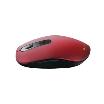 CANYON Mw-9 Mouse Right-Hand Rf  (CNS-CMSW09R)