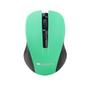 CANYON Mouse Ambidextrous Rf