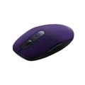 CANYON Mw-9 Mouse Right-Hand Rf