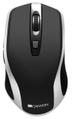 CANYON Mw-19 Mouse Ambidextrous Rf