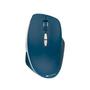 CANYON Mw-21 Mouse Right-Hand Rf 