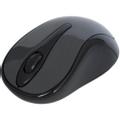 A4TECH Mouse Ambidextrous Rf 