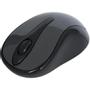 A4TECH Mouse Ambidextrous Rf