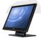 AURES ART-05504