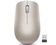 LENOVO 530 Mouse Ambidextrous Rf 