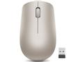 LENOVO 530 Mouse Ambidextrous Rf