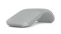 MICROSOFT Surface Arc Mouse 