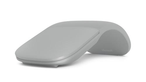 MICROSOFT Surface Arc Mouse  (CZV-00095)