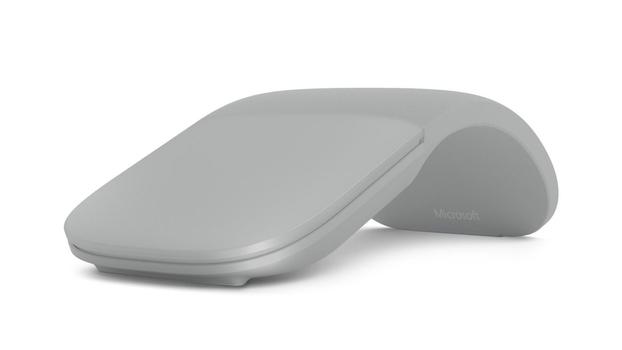 MICROSOFT Surface Arc Mouse (CZV-00095)