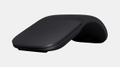 MICROSOFT Arc Mouse Ambidextrous