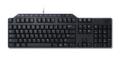 DELL Kb522 Keyboard Usb Qwertz 