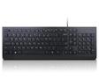 LENOVO Essential Keyboard Usb Qwerty