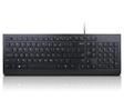 LENOVO Essential Keyboard Usb Qwerty