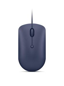 LENOVO Mouse Ambidextrous Usb Type-C (GY51D20878)