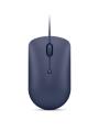 LENOVO Mouse Ambidextrous Usb Type-C 