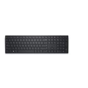 DELL WIRELESS KEYBOARD - KB500