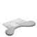 OEM Jobmate ARMREST