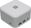 XTREMEMAC X-cube pro-power delivery usb-c 130w desktop charger