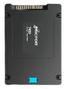 MICRON 7450 MAX - SSD - Enterprise - 1600 GB - internal - 2.5" - U.3 PCIe 4.0 (NVMe) - TAA Compliant