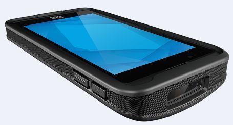 ELO RB10 PROTECTIVE RUBBER BOOT FOR M50 ACCS (E278069)