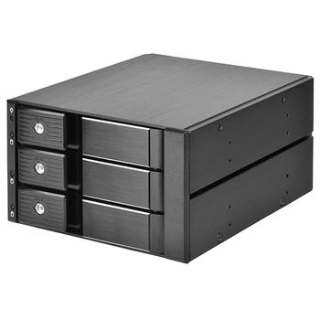 SILVERSTONE SST-FS303-12G (SST-FS303-12G)