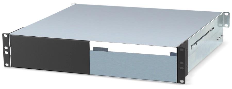 SONNET External Graphics Card  (DM-ENC-2M-R)