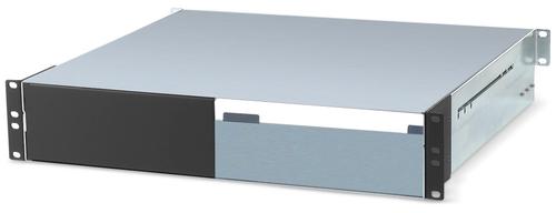 SONNET External Graphics Card  (DM-ENC-2M-R)