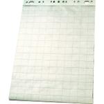 Flipoverblok 50 ark 65x95,5 kvad 60g