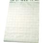 ESSELTE Flippoverblokk standard 65x95cm 50 ark