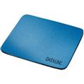 ESSELTE Mousepad, 90885, Blue,