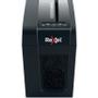 REXEL Makulator Rexel Secure X6-SL P4