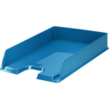 ESSELTE Letter Tray Europost Vivida (623926)