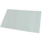 GBC Laminat GBC beskyttelsesfolie A3 5/pk.