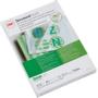 GBC Laminat GBC A5 75 mic 100/PK