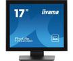 IIYAMA 17\ LCD 5:4 Projective Capacitive 10-Poi