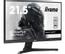IIYAMA G2245HSU-B1