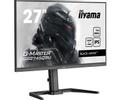 IIYAMA 27" ETE IPS Gaming, G-Master