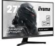 IIYAMA 27" ETE IPS Gaming, G-Master