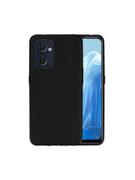 DBRAMANTE1928 Greenland Oppo Find X5 Lite  STD-MAX