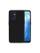 DBRAMANTE1928 Greenland Oppo Find X5 Lite STD-MAX