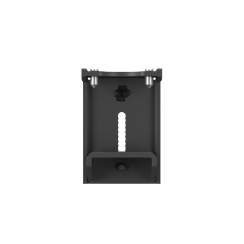 VOGELS MOMO C103 Desk Clamp (7161030)