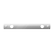VOGELS MOMO C205 Int. Bar Coupler Straight